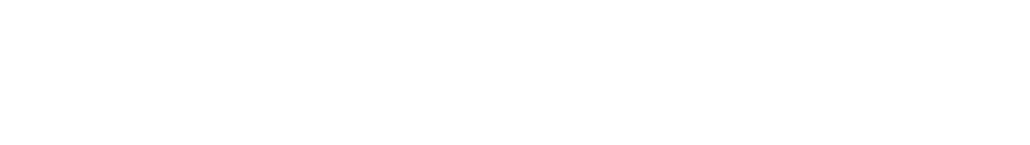 Logo bee creative